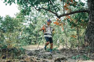 BIB: 
                            <button type="button" onclick="openModal(26081677)" class="btn btn-primary btn-sm float-right btn-popup" data-toggle="modal" data-target=".modal-high-quality">
                        <i class="fas fa-shopping-cart"></i> Add to Cart
                    </button>
                                            <button type="button" onclick="isThisMe(26081677, true)" class="btn btn-success btn-sm float-right btn-popup btn-isme hidden" data-toggle="tooltip" data-placement="bottom" title="นี่คือรูปของคุณใช่ไหม คลิกที่นี่เพื่อเอาเข้าอัลบั้ม">
                        <i class="fas fa-plus"></i> Add to album
                    </button>
                    <button type="button" onclick="isThisMe(26081677, false)" class="btn btn-warning btn-sm float-right btn-popup btn-isnotme hidden">
                        <i class="fas fa-ban"></i> Remove from album
                    </button>